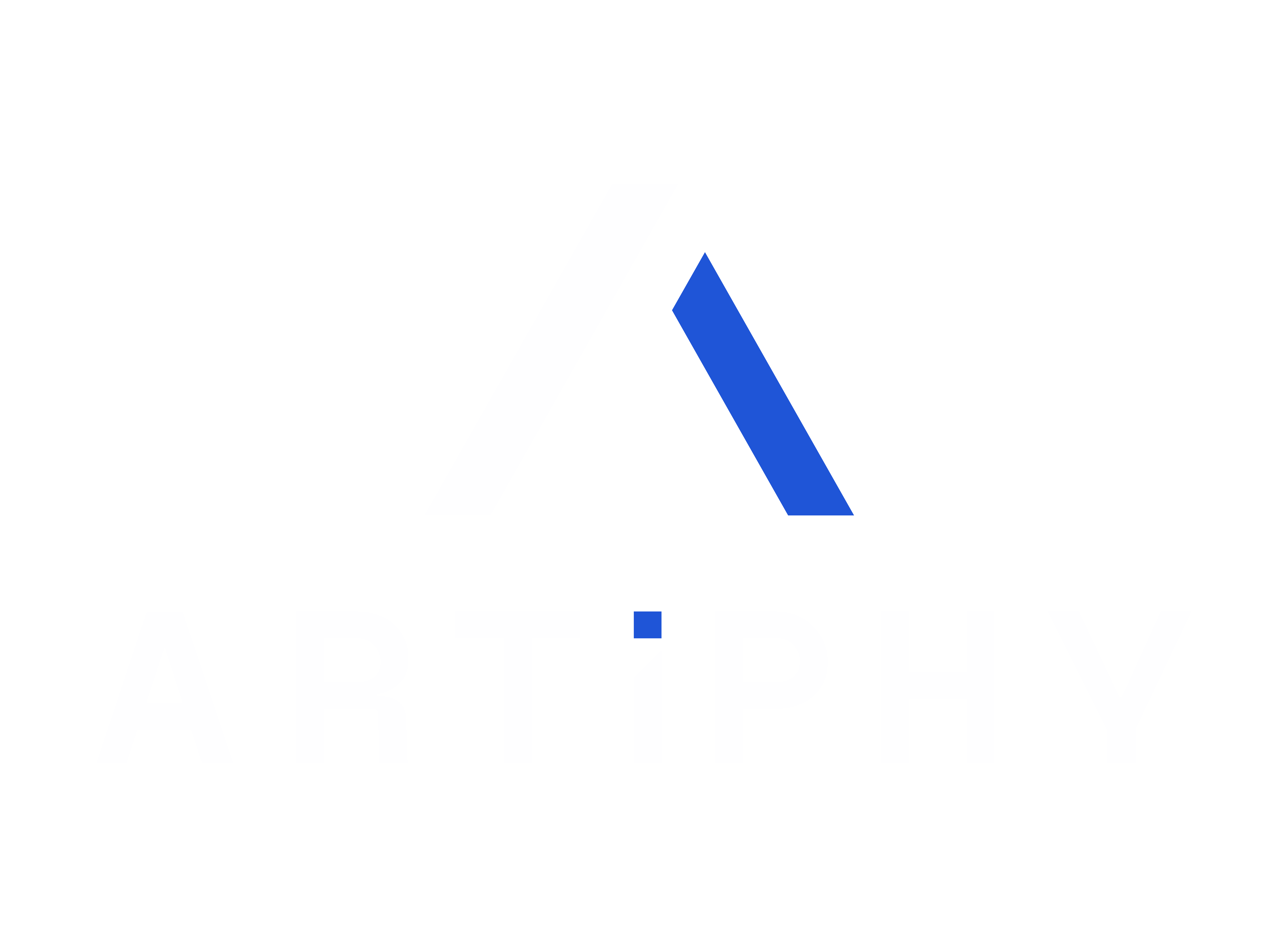 Artiphy